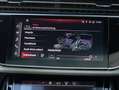 Audi Q8 60TFSI e QUATTRO COMPETITION - FULL OPTION Bleu - thumbnail 43