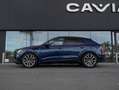 Audi Q8 60TFSI e QUATTRO COMPETITION - FULL OPTION Bleu - thumbnail 3