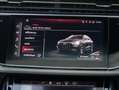 Audi Q8 60TFSI e QUATTRO COMPETITION - FULL OPTION Bleu - thumbnail 41
