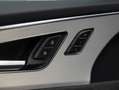 Audi Q8 60TFSI e QUATTRO COMPETITION - FULL OPTION Bleu - thumbnail 19