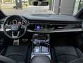 Audi Q8 60TFSI e QUATTRO COMPETITION - FULL OPTION Bleu - thumbnail 46