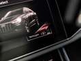 Audi Q8 60TFSI e QUATTRO COMPETITION - FULL OPTION Bleu - thumbnail 45