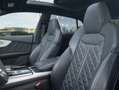 Audi Q8 60TFSI e QUATTRO COMPETITION - FULL OPTION Bleu - thumbnail 16