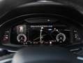 Audi Q8 60TFSI e QUATTRO COMPETITION - FULL OPTION Bleu - thumbnail 29