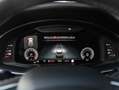 Audi Q8 60TFSI e QUATTRO COMPETITION - FULL OPTION Bleu - thumbnail 30