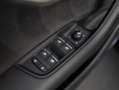 Audi Q8 60TFSI e QUATTRO COMPETITION - FULL OPTION Bleu - thumbnail 20