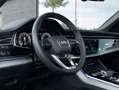 Audi Q8 60TFSI e QUATTRO COMPETITION - FULL OPTION Bleu - thumbnail 15