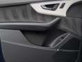 Audi Q8 60TFSI e QUATTRO COMPETITION - FULL OPTION Bleu - thumbnail 14