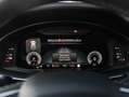Audi Q8 60TFSI e QUATTRO COMPETITION - FULL OPTION Bleu - thumbnail 31
