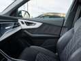 Audi Q8 60TFSI e QUATTRO COMPETITION - FULL OPTION Bleu - thumbnail 35