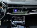 Audi Q8 60TFSI e QUATTRO COMPETITION - FULL OPTION Bleu - thumbnail 37