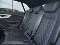 Audi Q8 60TFSI e QUATTRO COMPETITION - FULL OPTION Bleu - thumbnail 17