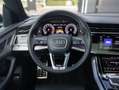 Audi Q8 60TFSI e QUATTRO COMPETITION - FULL OPTION Bleu - thumbnail 24