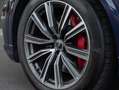 Audi Q8 60TFSI e QUATTRO COMPETITION - FULL OPTION Bleu - thumbnail 10