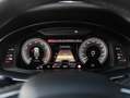 Audi Q8 60TFSI e QUATTRO COMPETITION - FULL OPTION Bleu - thumbnail 28