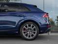 Audi Q8 60TFSI e QUATTRO COMPETITION - FULL OPTION Bleu - thumbnail 12