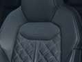 Audi Q8 60TFSI e QUATTRO COMPETITION - FULL OPTION Bleu - thumbnail 23