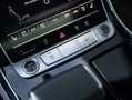 Audi Q8 60TFSI e QUATTRO COMPETITION - FULL OPTION Bleu - thumbnail 48