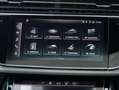 Audi Q8 60TFSI e QUATTRO COMPETITION - FULL OPTION Bleu - thumbnail 40