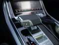 Audi Q8 60TFSI e QUATTRO COMPETITION - FULL OPTION Bleu - thumbnail 50