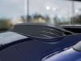 Audi Q8 60TFSI e QUATTRO COMPETITION - FULL OPTION Bleu - thumbnail 11
