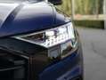 Audi Q8 60TFSI e QUATTRO COMPETITION - FULL OPTION Bleu - thumbnail 7