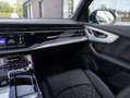 Audi Q8 60TFSI e QUATTRO COMPETITION - FULL OPTION Bleu - thumbnail 34