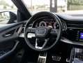 Audi Q8 60TFSI e QUATTRO COMPETITION - FULL OPTION Bleu - thumbnail 33