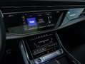 Audi Q8 60TFSI e QUATTRO COMPETITION - FULL OPTION Bleu - thumbnail 47