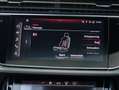 Audi Q8 60TFSI e QUATTRO COMPETITION - FULL OPTION Bleu - thumbnail 42