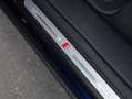 Audi Q8 60TFSI e QUATTRO COMPETITION - FULL OPTION Bleu - thumbnail 22