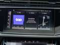 Audi Q8 60TFSI e QUATTRO COMPETITION - FULL OPTION Bleu - thumbnail 38
