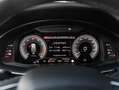 Audi Q8 60TFSI e QUATTRO COMPETITION - FULL OPTION Bleu - thumbnail 27