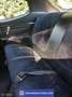 Pontiac LeMans Coupe | Route 66 Auctions Rood - thumbnail 6