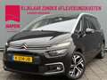 Citroen Grand C4 SpaceTourer BWJ 2021 | 1.2PT 131PK Business | TREKHAAK | CAMER Noir - thumbnail 1