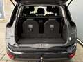Citroen Grand C4 SpaceTourer BWJ 2021 | 1.2PT 131PK Business | TREKHAAK | CAMER Noir - thumbnail 17