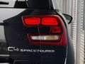 Citroen Grand C4 SpaceTourer BWJ 2021 | 1.2PT 131PK Business | TREKHAAK | CAMER Noir - thumbnail 18
