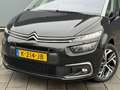 Citroen Grand C4 SpaceTourer BWJ 2021 | 1.2PT 131PK Business | TREKHAAK | CAMER Noir - thumbnail 22