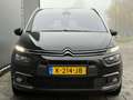 Citroen Grand C4 SpaceTourer BWJ 2021 | 1.2PT 131PK Business | TREKHAAK | CAMER Noir - thumbnail 21