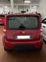 Fiat Panda Panda 1.3 MJT 16V DPF 4x4 Climbing Rouge - thumbnail 5