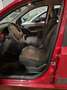 Fiat Panda Panda 1.3 MJT 16V DPF 4x4 Climbing Rouge - thumbnail 7