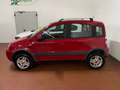 Fiat Panda Panda 1.3 MJT 16V DPF 4x4 Climbing Rouge - thumbnail 3