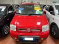 Fiat Panda Panda 1.3 MJT 16V DPF 4x4 Climbing Rouge - thumbnail 2