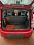 Fiat Panda Panda 1.3 MJT 16V DPF 4x4 Climbing Rouge - thumbnail 10