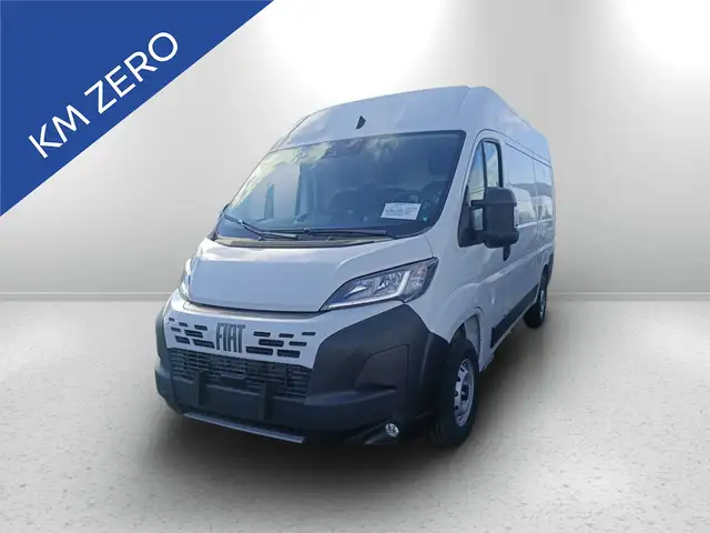 Fiat Ducato 33 MH2 140 CV MJ OFFERTA PROMO