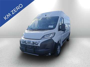 33 MH2 140 CV MJ OFFERTA PROMO