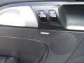 Porsche Boxster Bose Xenon Navi 18"Alu Leder Fekete - thumbnail 8