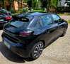 Peugeot 208 PureTech 75 Stop&Start 5P NEOPATENTATI FINANZIABIL Nero - thumbnail 6