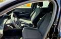 Peugeot 208 PureTech 75 Stop&Start 5P NEOPATENTATI FINANZIABIL Nero - thumbnail 9