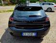 Peugeot 208 PureTech 75 Stop&Start 5P NEOPATENTATI FINANZIABIL Nero - thumbnail 5